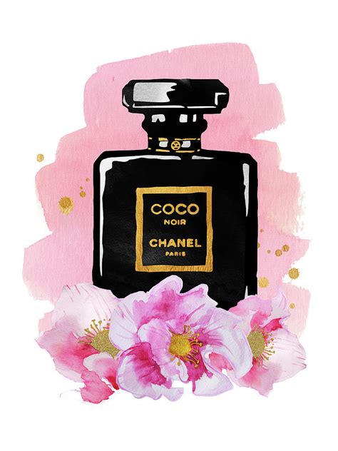 chanel perfume photo shoots|Chanel perfume picture art.